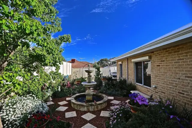 Fifth view of Homely house listing, 29 The Oval, Madeley WA 6065