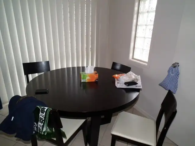 Seventh view of Homely unit listing, 31/1 Ibis Boulevard, Eli Waters QLD 4655