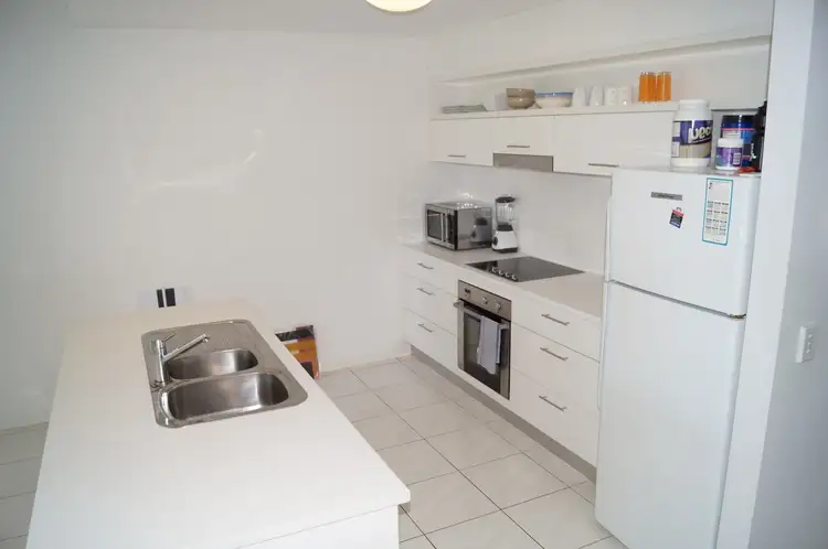 Third view of Homely unit listing, Unit @ 2236 Gold Coast Highway, Mermaid Beach QLD 4218
