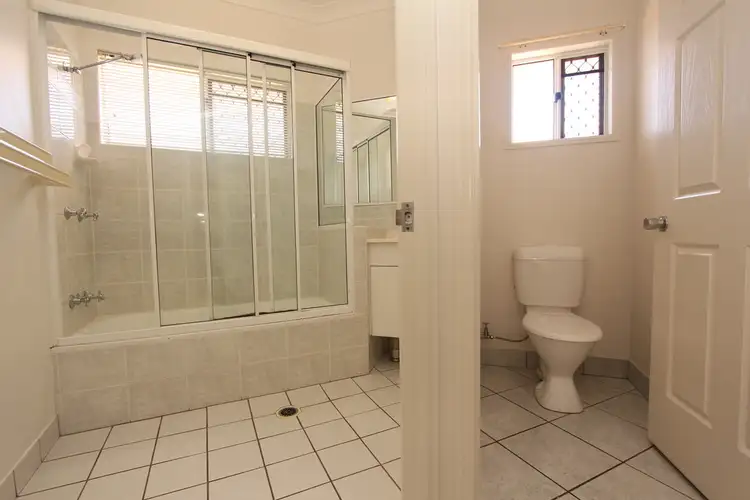 Sixth view of Homely unit listing, 2/67-69 Bamford Lane, Kirwan QLD 4817