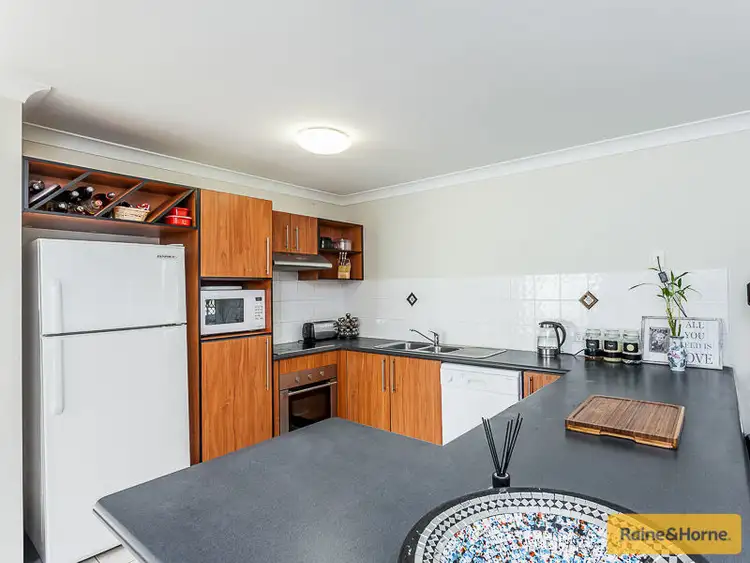Third view of Homely house listing, 32 Sunflower crescent, Upper Caboolture QLD 4510