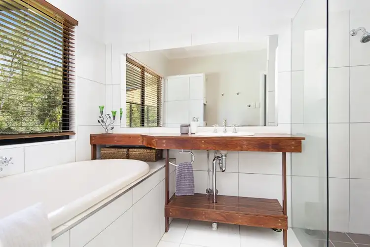 Fourth view of Homely house listing, 252-254 Williams Road, Alligator Creek QLD 4816