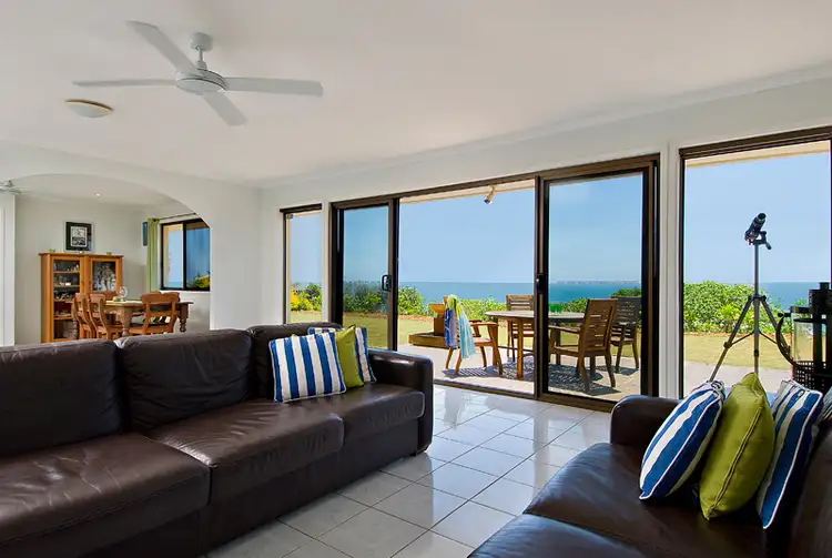 Third view of Homely house listing, 20 Corsair Crescent, Sunrise Beach QLD 4567