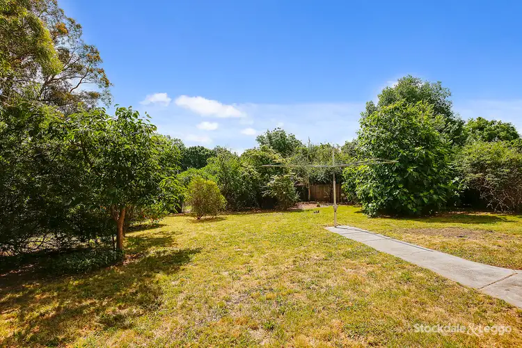 Main view of Homely house listing, 71 Anderson Street, Lilydale VIC 3140