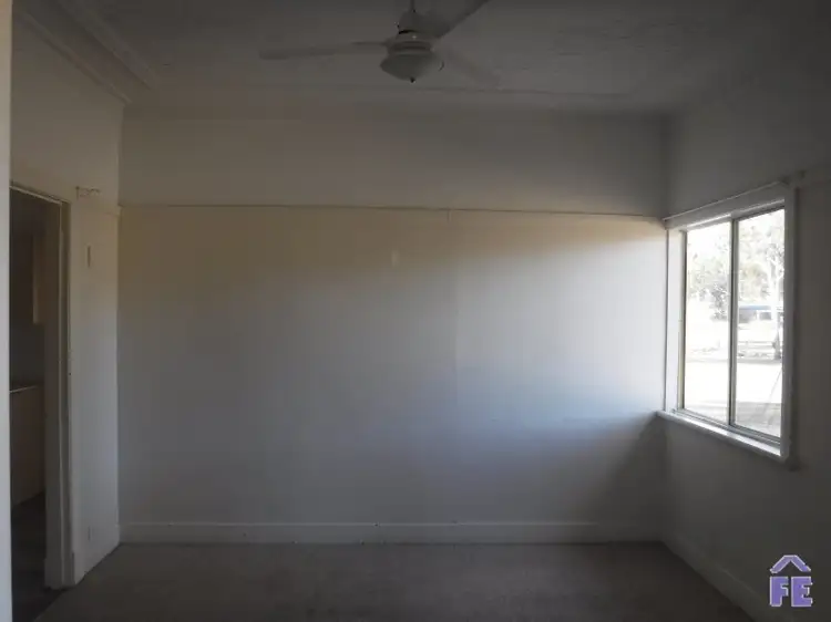 Fifth view of Homely house listing, 143 McClymont Road, Wattle Camp QLD 4615