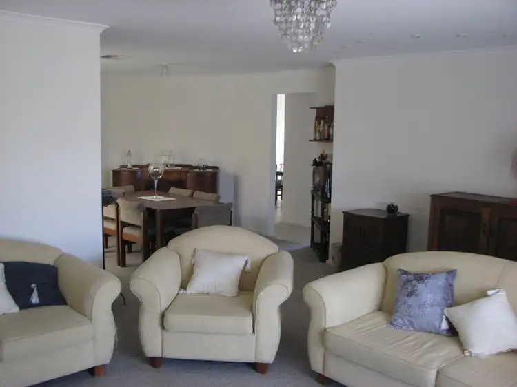 Sixth view of Homely house listing, 8 Industry Road, Murray Bridge SA 5253