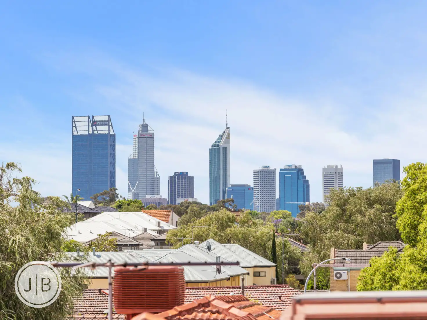 Main view of Homely house listing, 3/47 Comer Street, Como WA 6152