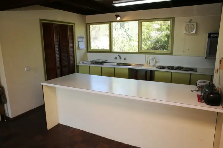 Third view of Homely house listing, 892 Davenport Road, Learmonth VIC 3352