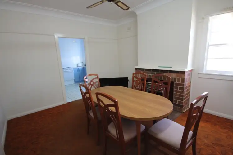 Third view of Homely house listing, 123A Wynter Street, Taree NSW 2430