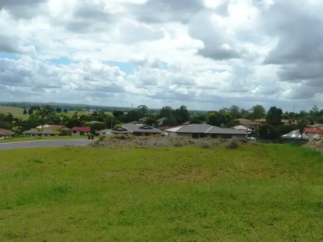 Sixth view of Homely land listing, 3 Kurrajong Close, South Grafton NSW 2460