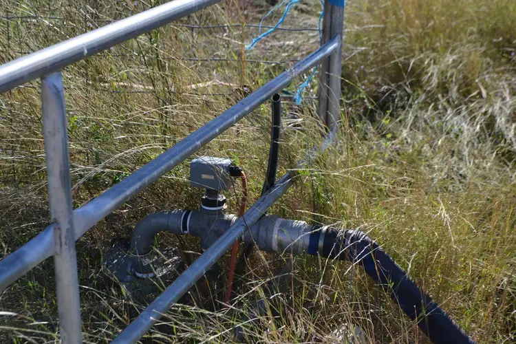 Seventh view of Homely rural property listing, Lot 25 Goombungee Meringandan Road, Goombungee QLD 4354