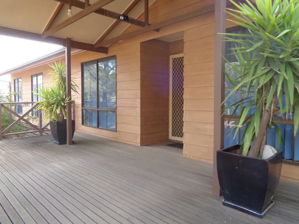 Main view of Homely house listing, 13 Wilson Road, Two Wells SA 5501