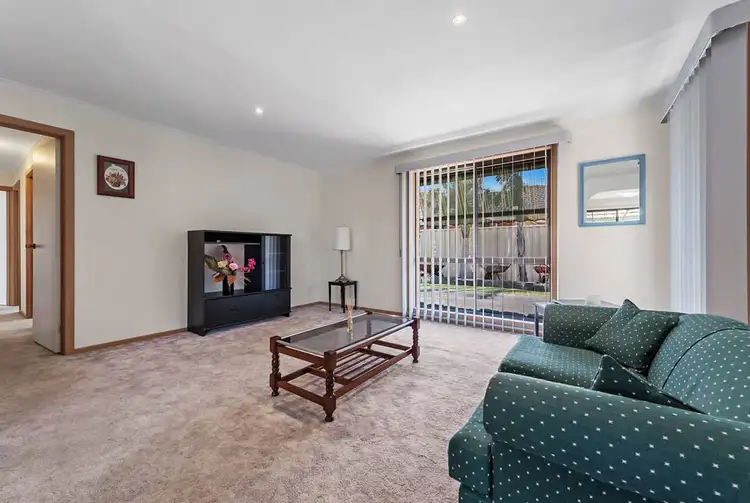 Third view of Homely house listing, 2/65 Bridgewater Road, Craigieburn VIC 3064