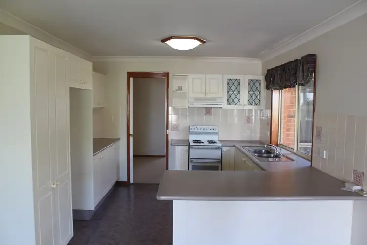 Second view of Homely house listing, 10 Weal Place, Windradyne NSW 2795