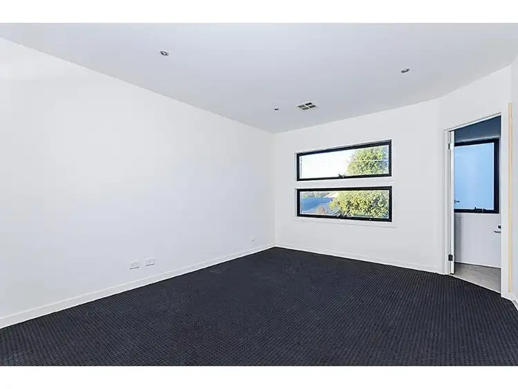 Seventh view of Homely townhouse listing, 15 Parkside Crescent, Seaholme VIC 3018