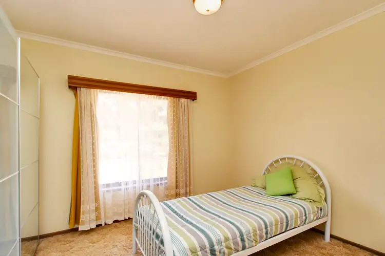 Sixth view of Homely house listing, 71 Second Street, Loxton SA 5333