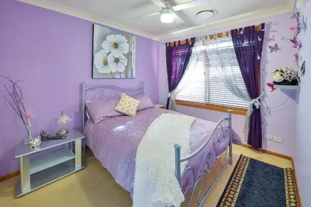 Sixth view of Homely house listing, 83 Downes Crescent, Currans Hill NSW 2567
