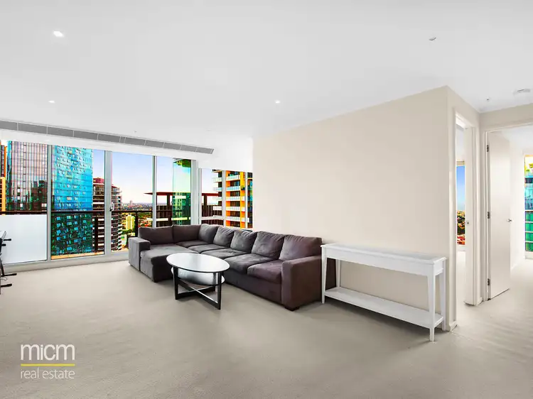 2906/63 Whiteman Street, Southbank VIC 3006