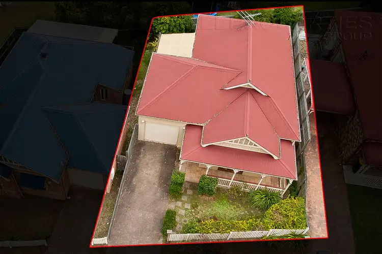 Second view of Homely house listing, 4 Windsor Place, Forest Lake QLD 4078