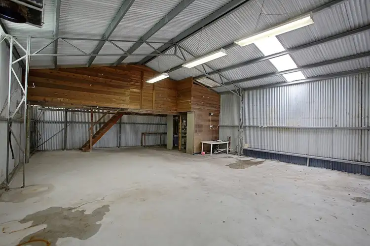 Fifth view of Homely house listing, 70 Macarthur Drive, Wilton NSW 2571