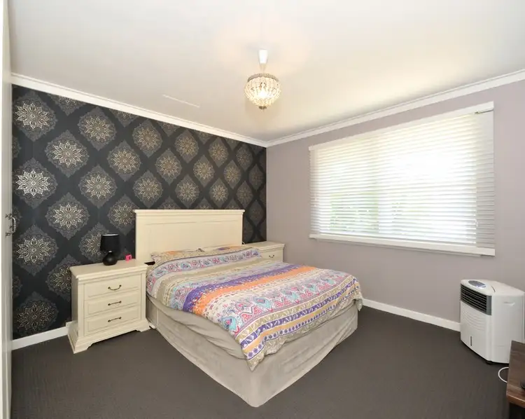 Fifth view of Homely house listing, 53a Thorpe Street, Rockingham WA 6168