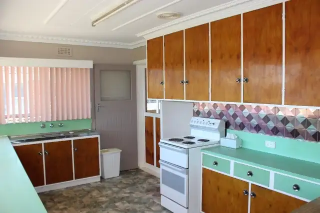 Third view of Homely house listing, 13 Finch Street, Ulverstone TAS 7315