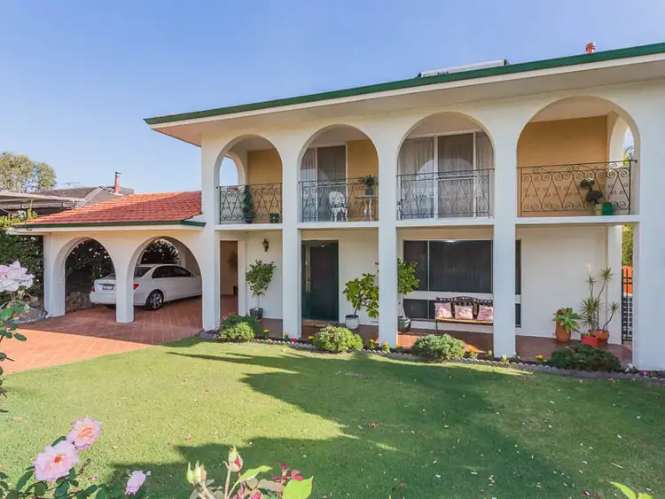 15 Salamander Street, Dianella WA 6059