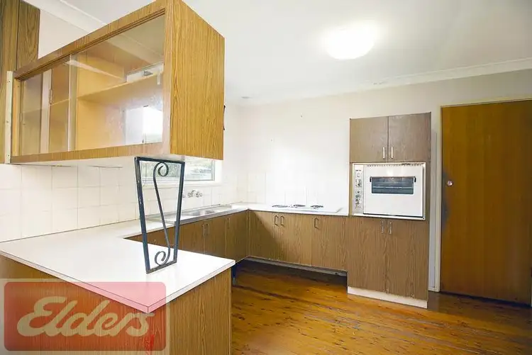 Seventh view of Homely house listing, 3 Pembroke Street, Cambridge Park NSW 2747