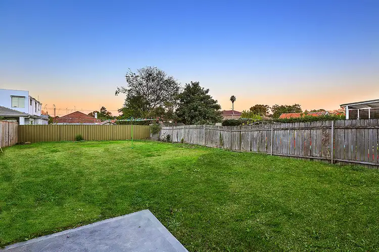 Second view of Homely house listing, 15 Lloyd George Avenue, Concord NSW 2137