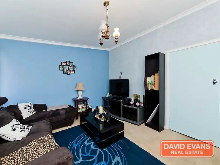 Fourth view of Homely house listing, 71 Hainsworth Avenue, Girrawheen WA 6064
