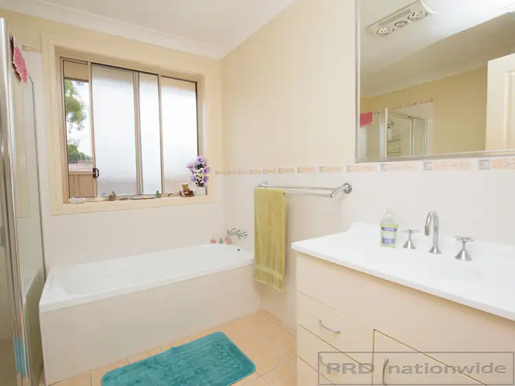 Fifth view of Homely house listing, 6/12 Park Street, East Maitland NSW 2323