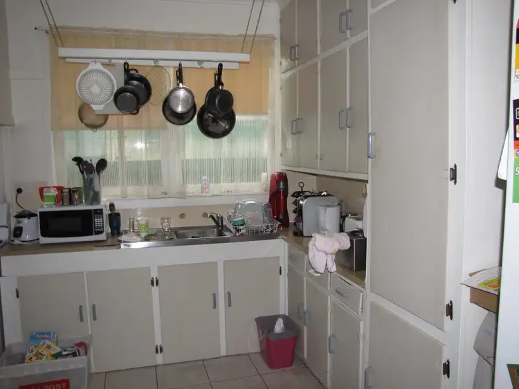 Third view of Homely house listing, 113 Service Road, Moe VIC 3825