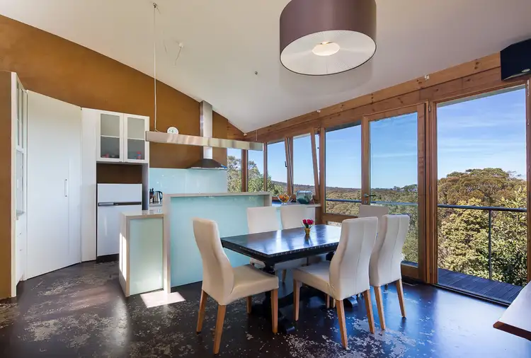 Fourth view of Homely house listing, 136 Trounces Lane, Mount Egerton VIC 3352