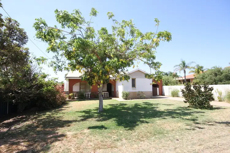 21 Chapman Valley Road, Glenfield WA 6532