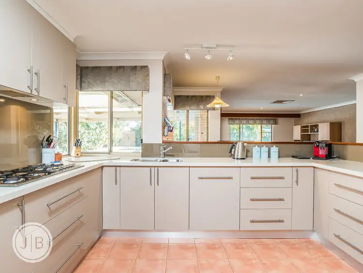 Fourth view of Homely house listing, 8 Gledhill Way, Wilson WA 6107