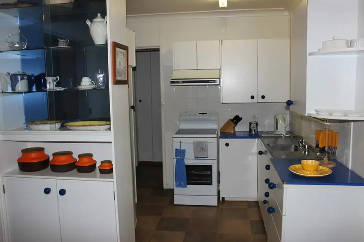 Sixth view of Homely house listing, 15 Central Avenue, Tamworth NSW 2340