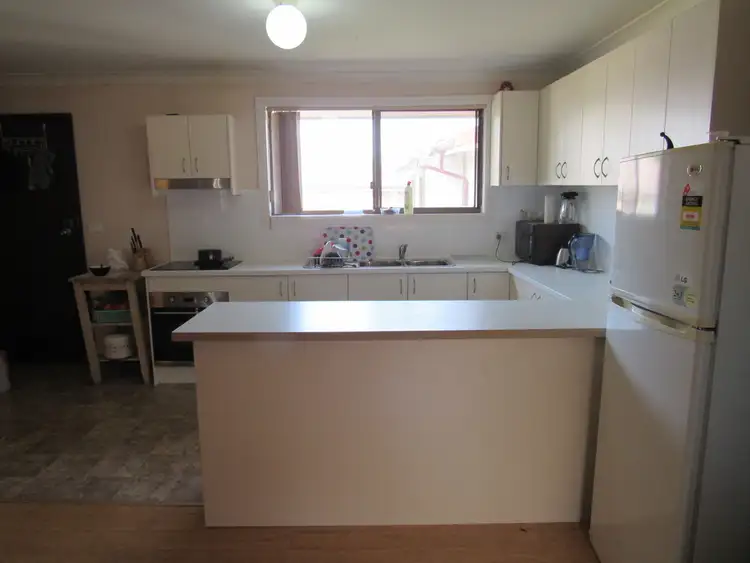 Sixth view of Homely semi-detached listing, Address available on request