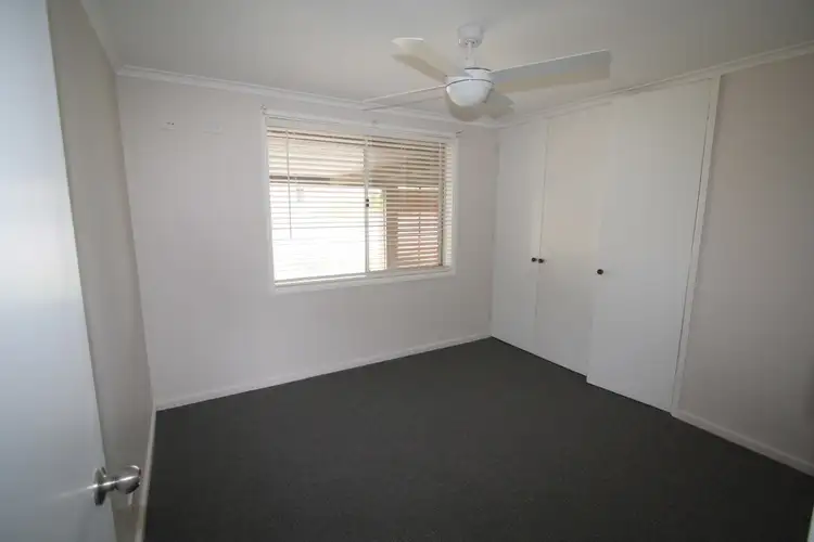Seventh view of Homely house listing, 22 Yareen Road, Cooma NSW 2630