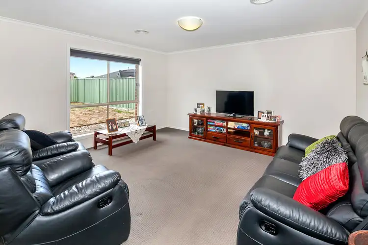 Sixth view of Homely house listing, 37 Delaney Drive, Miners Rest VIC 3352
