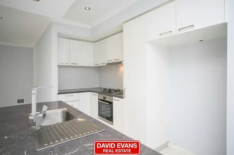 Third view of Homely villa listing, 82B Kilmurray Way, Balga WA 6061
