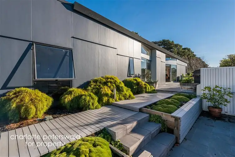 121 Jeune Drive, Acton Park TAS 7170