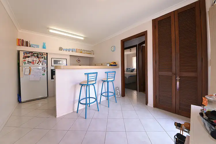 Second view of Homely house listing, 2/232 Albert Street, Osborne Park WA 6017