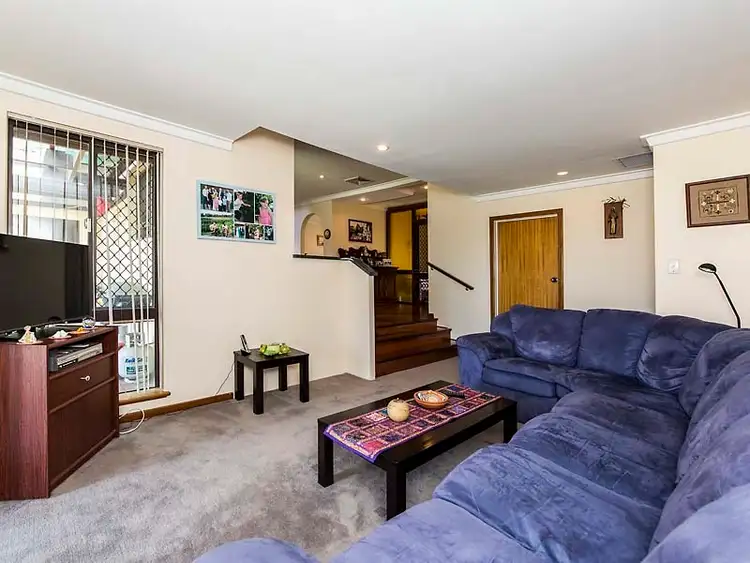 Seventh view of Homely house listing, 8 Gordon Road West, Dianella WA 6059