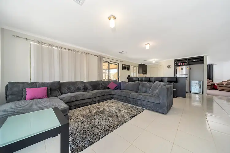 Third view of Homely house listing, 39 Walter Avenue, Two Wells SA 5501