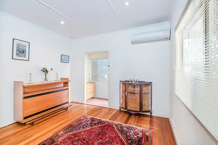 Fifth view of Homely house listing, 12 Sheehan St, Redcliffe QLD 4020