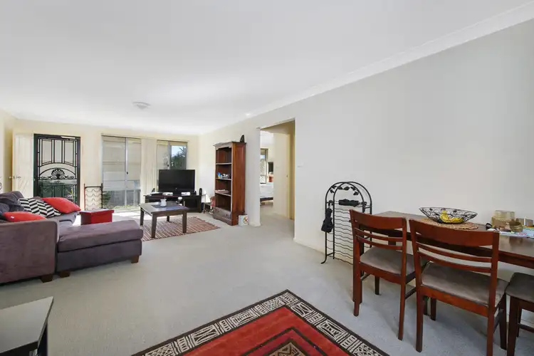 Fourth view of Homely villa listing, 2/88 Grant Street, Port Macquarie NSW 2444