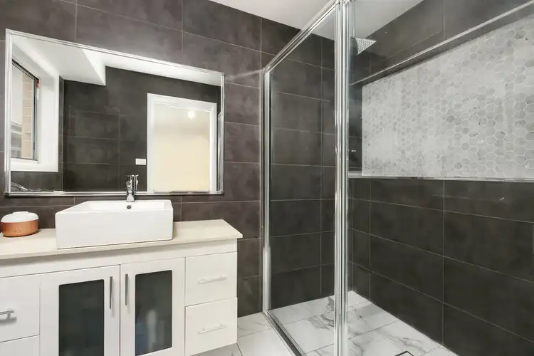 Sixth view of Homely house listing, 10 Rosemary Avenue, Wauchope NSW 2446