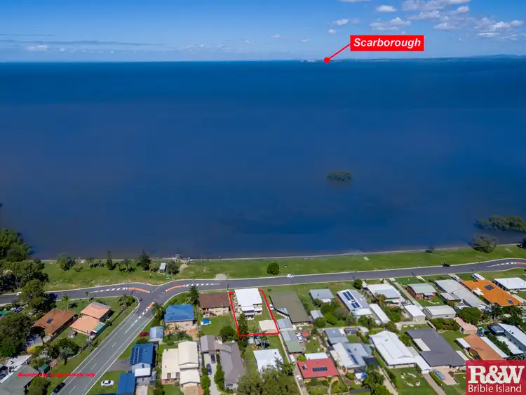 Sixth view of Homely house listing, 83 Esplanade, Godwin Beach QLD 4511