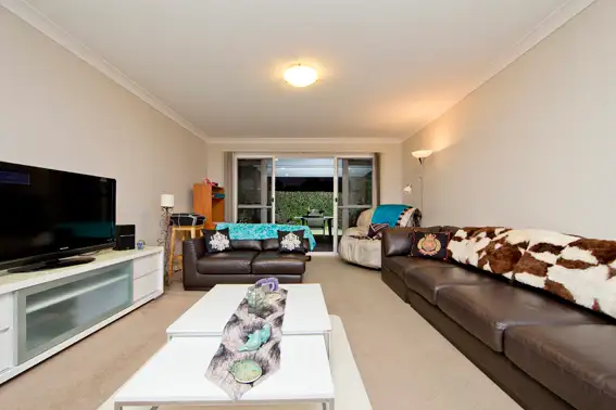 Fourth view of Homely house listing, 4 Lagoons Circuit, Nelson Bay NSW 2315