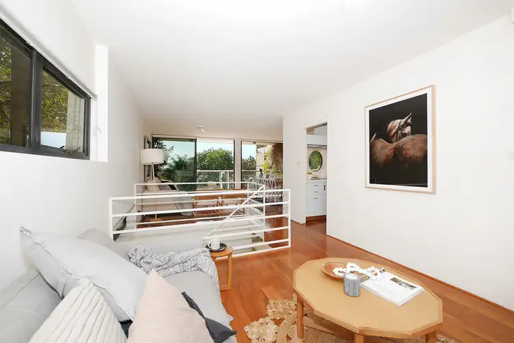 Fourth view of Homely apartment listing, 1/351a Edgecliff Road, Edgecliff NSW 2027